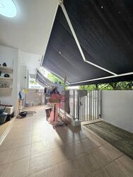 Rosewood Suites (D25), Condominium #483303741